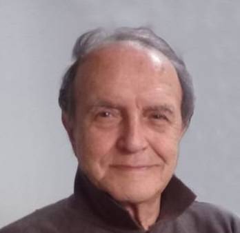 Foto Giordano Bruno Angelini