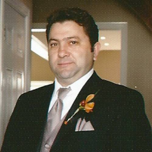 Foto Giovanni Bucci