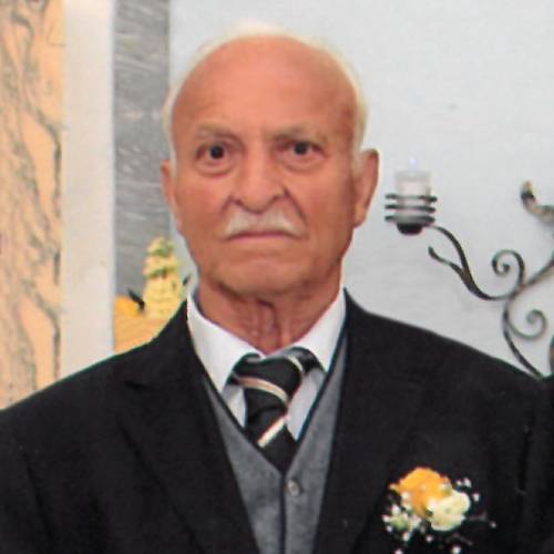 Foto Giovanni Colasante