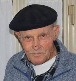 Foto Giovanni Giangiacomo