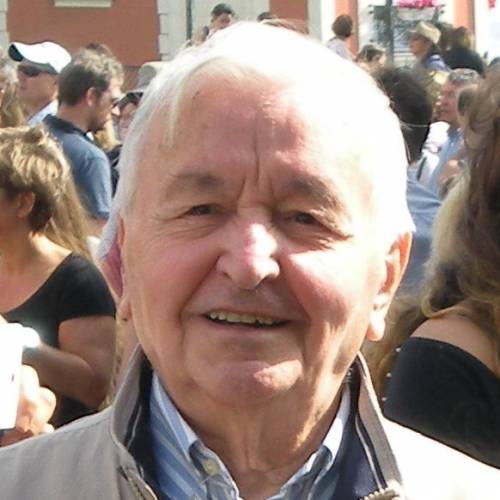 Foto Giovanni Primavera