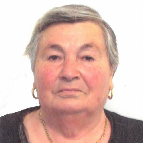 Foto Giovina Angela Spinogatti2