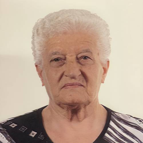 Foto Giselda Di Crescenzo2 Foto Giselda Di Crescenzo2