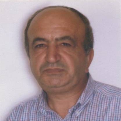 Foto Giuseppe Alimonti