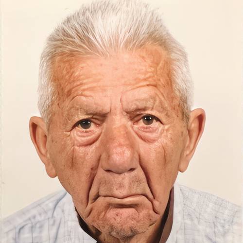 Foto Giuseppe Colasante