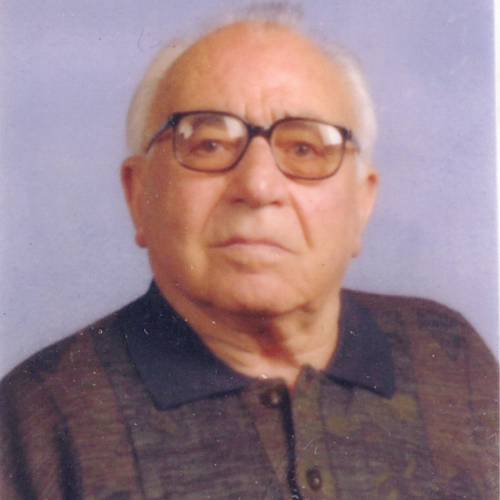 Foto Giuseppe Damiano