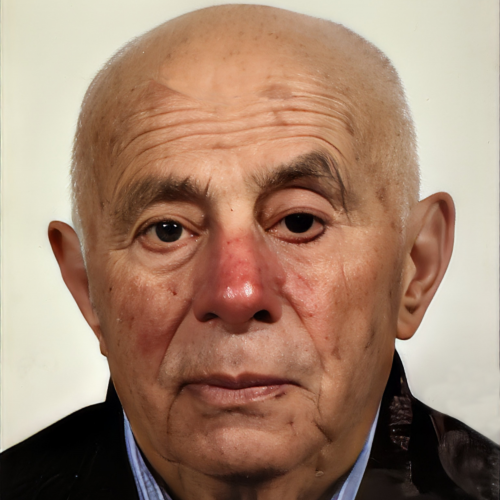 Foto Giovanni Di Cocco