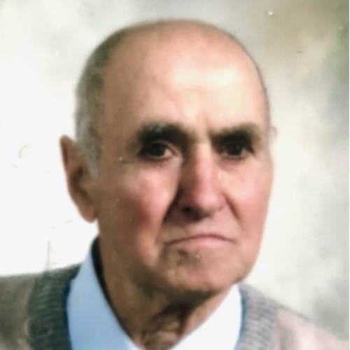 Foto Giuseppe Di Santo