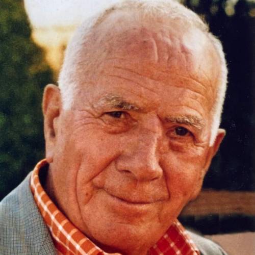 Foto Giuseppe Orlando