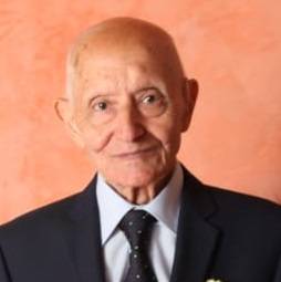 Foto Graziano Giovannelli
