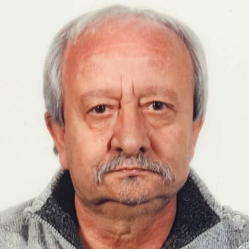 Foto Guido D Angelo