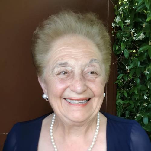 Foto Lidia Olivieri
