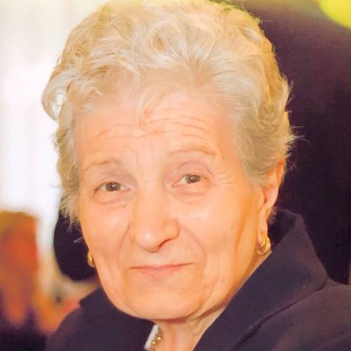 Foto Lucia Ferrante