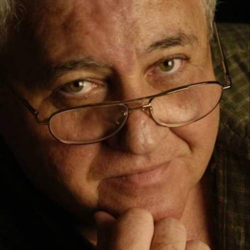 Foto Luciano Borsari
