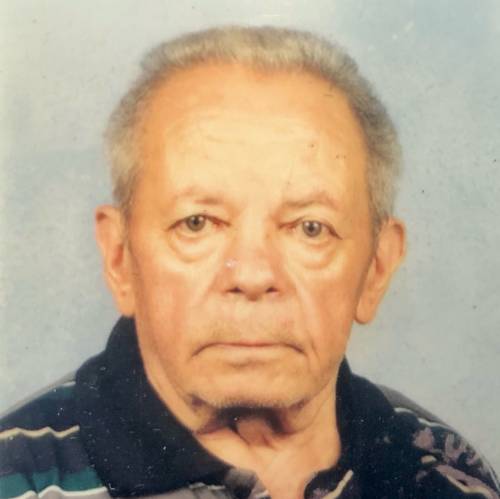 Foto Luigi Di Cocco