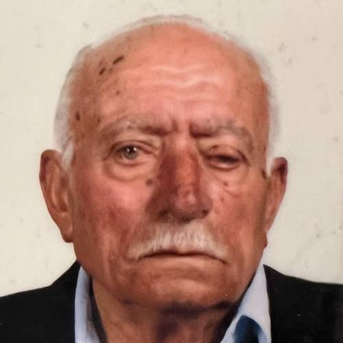 Foto Luigi Panaccio
