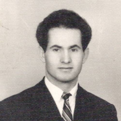 Foto Luigi Tracanna