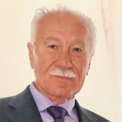 Foto Manfredo Coletta