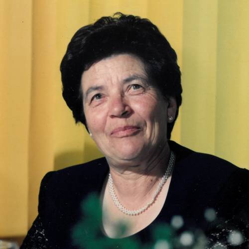 Foto Maria Camilla Capuzzi