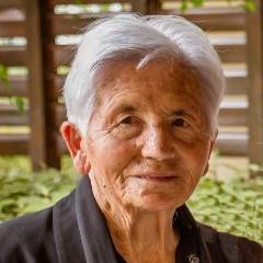 Foto Maria Carmela Di Prinzio