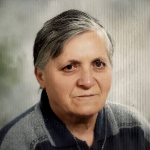 Foto Maria Di Crescenzo2