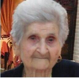 Foto Maria Domenica Martino