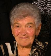 Foto Maria Giovanna Dell Osa