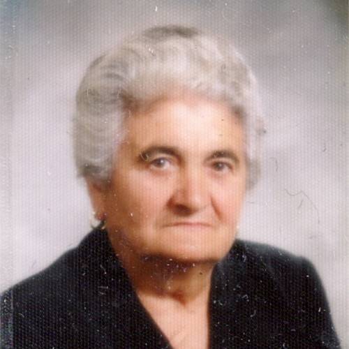 Foto Maria Giustina Panaccio