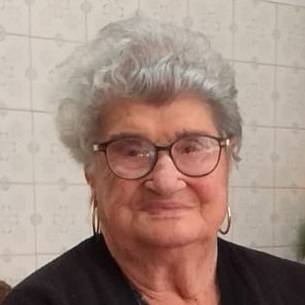 Foto Maria Luigia Dell Arciprete