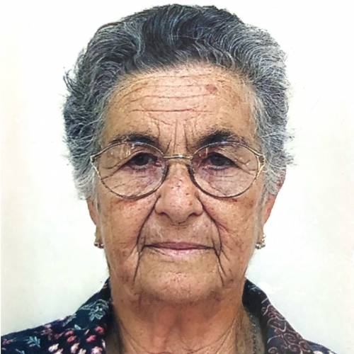 Foto Maria Nicola Paolucci