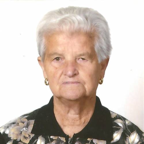 Foto Marianicola Di Crescenzo