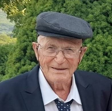 Foto Mario Di Bello