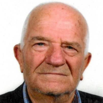 Foto Mario Di Crescenzo