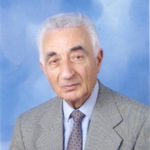 Foto Mauro Iacovella