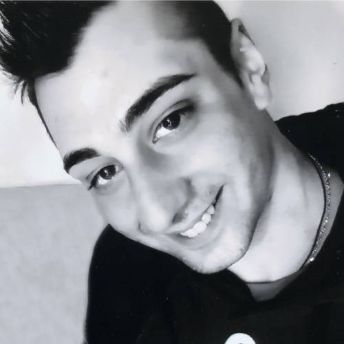 Foto Mirco Cocco