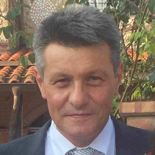 Foto Nicola Antognetti