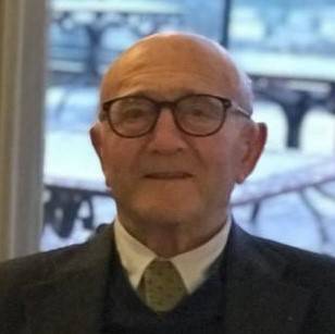 Foto Nicola Di Prinzio 2