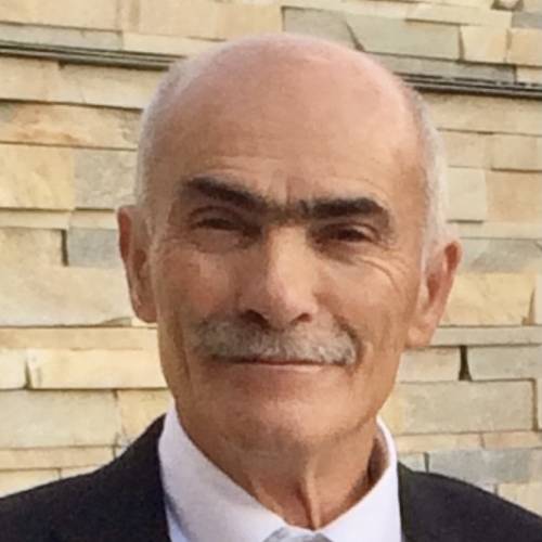 Foto Nicola Graziani