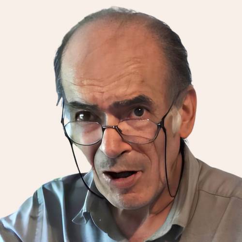 Foto Nicola Scamuffo