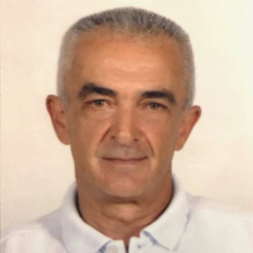 Foto Nunzio Castiglione