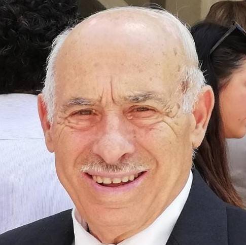 Foto Ottavio Capuzzi