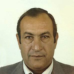 Foto Pasquale Alberto Nicolini