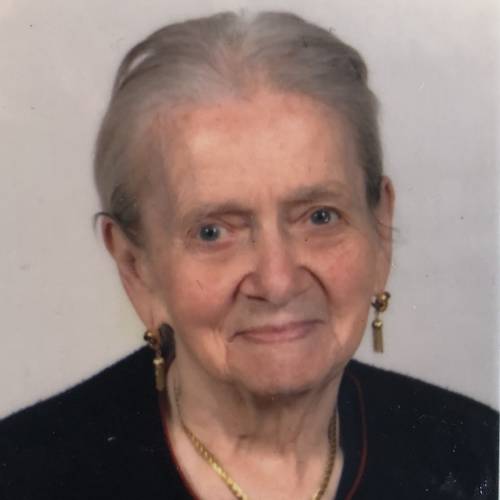 Foto Pia Carmela Liberatoscioli