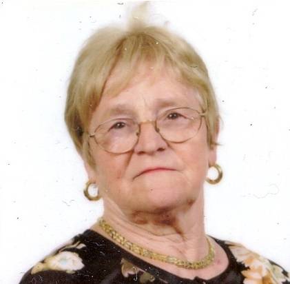 Foto Pia Finori
