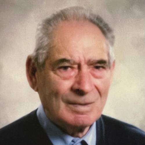 Foto Pierino Cocco