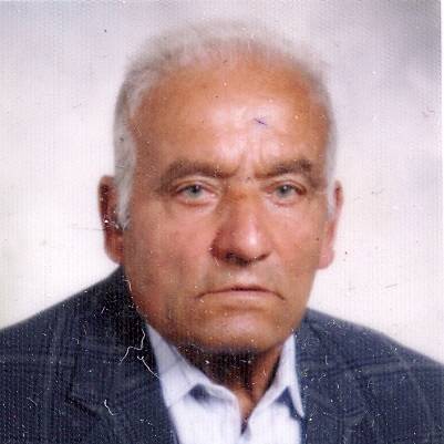 Foto Pietro Saverio Panaccio