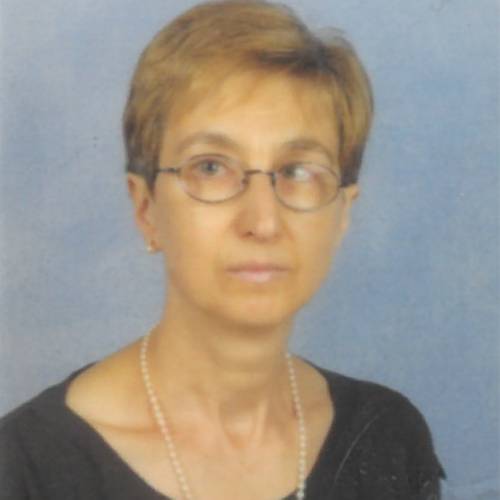 Foto Regina Iacovella