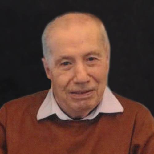 Foto Rocco D Alesio