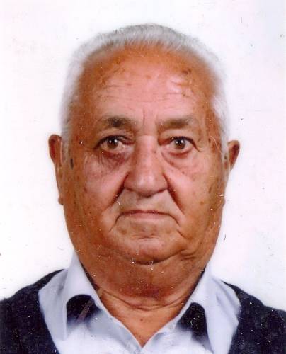 Foto Rocco Di Prinzio