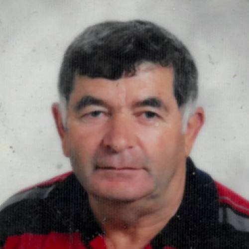 Foto Santino Marroncelli